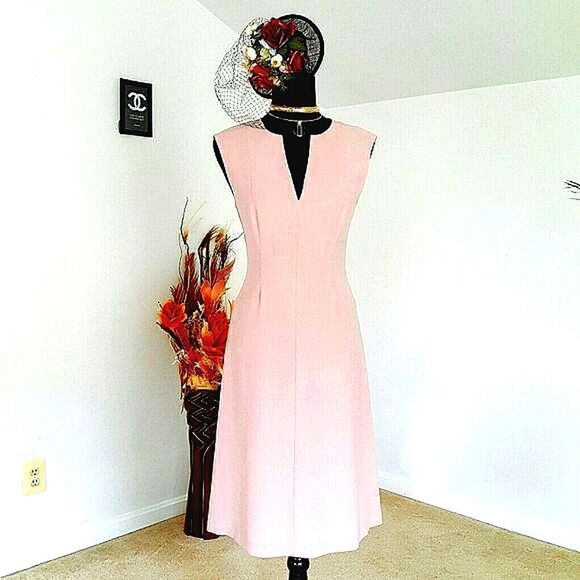 Marciso Rodriguez   - Picture 1 of 9